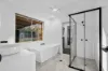 8-12 Holyman Court, South Maclean, Qld 4280-Image
