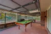 8-12 Holyman Court, South Maclean, Qld 4280-Image
