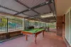 8-12 Holyman Court, South Maclean, Qld 4280-Image