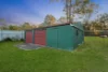 8-12 Holyman Court, South Maclean, Qld 4280-Image