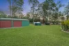 8-12 Holyman Court, South Maclean, Qld 4280-Image