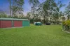 8-12 Holyman Court, South Maclean, Qld 4280-Image