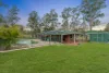 8-12 Holyman Court, South Maclean, Qld 4280-Image