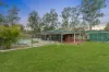 8-12 Holyman Court, South Maclean, Qld 4280-Image