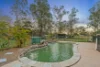 8-12 Holyman Court, South Maclean, Qld 4280-Image