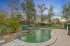 8-12 Holyman Court, South Maclean, Qld 4280-Image