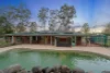 8-12 Holyman Court, South Maclean, Qld 4280-Image