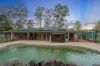 8-12 Holyman Court, South Maclean, Qld 4280-Image