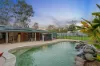 8-12 Holyman Court, South Maclean, Qld 4280-Image