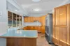 8-12 Holyman Court, South Maclean, Qld 4280-Image