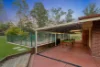 8-12 Holyman Court, South Maclean, Qld 4280-Image