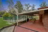 8-12 Holyman Court, South Maclean, Qld 4280-Image