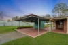 8-12 Holyman Court, South Maclean, Qld 4280-Image