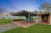 8-12 Holyman Court, South Maclean, Qld 4280-Image