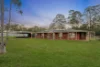 8-12 Holyman Court, South Maclean, Qld 4280-Image