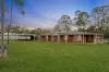 8-12 Holyman Court, South Maclean, Qld 4280-Image