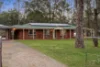 8-12 Holyman Court, South Maclean, Qld 4280-Image