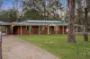 8-12 Holyman Court, South Maclean, Qld 4280-Image