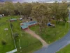 8-12 Holyman Court, South Maclean, Qld 4280-Image