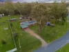 8-12 Holyman Court, South Maclean, Qld 4280-Image