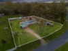 8-12 Holyman Court, South Maclean, Qld 4280-Image