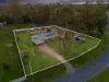 8-12 Holyman Court, South Maclean, Qld 4280-Image