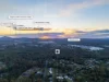 8-12 Holyman Court, South Maclean, Qld 4280-Image