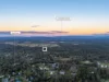 8-12 Holyman Court, South Maclean, Qld 4280-Image
