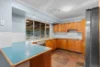 8-12 Holyman Court, South Maclean, Qld 4280-Image