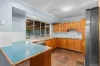 8-12 Holyman Court, South Maclean, Qld 4280-Image