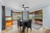 8-12 Holyman Court, South Maclean, Qld 4280-Image