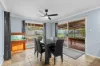 8-12 Holyman Court, South Maclean, Qld 4280-Image