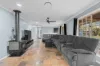 8-12 Holyman Court, South Maclean, Qld 4280-Image