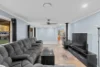 8-12 Holyman Court, South Maclean, Qld 4280-Image