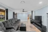 8-12 Holyman Court, South Maclean, Qld 4280-Image