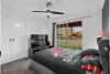 8-12 Holyman Court, South Maclean, Qld 4280-Image