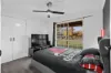 8-12 Holyman Court, South Maclean, Qld 4280-Image