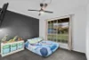 8-12 Holyman Court, South Maclean, Qld 4280-Image