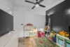 8-12 Holyman Court, South Maclean, Qld 4280-Image