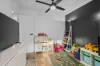 8-12 Holyman Court, South Maclean, Qld 4280-Image