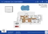 8-12 Holyman Court, South Maclean, Qld 4280-Floorplan