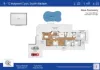 8-12 Holyman Court, South Maclean, Qld 4280-Floorplan