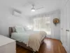 8-12 Mollenhagen Road, Stockleigh, Qld 4280-Image