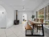8-12 Mollenhagen Road, Stockleigh, Qld 4280-Image
