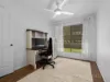 8-12 Mollenhagen Road, Stockleigh, Qld 4280-Image
