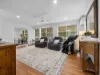 8-12 Mollenhagen Road, Stockleigh, Qld 4280-Image