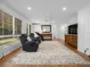 8-12 Mollenhagen Road, Stockleigh, Qld 4280-Image