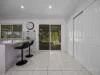 8-12 Mollenhagen Road, Stockleigh, Qld 4280-Image