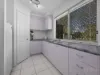 8-12 Mollenhagen Road, Stockleigh, Qld 4280-Image