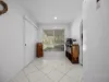8-12 Mollenhagen Road, Stockleigh, Qld 4280-Image